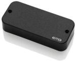 EMG - TBTW Basszusgitár pickup, Thunderbird