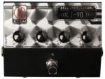 Eden - I-90 basszus chorus pedál basszusgitárhoz - dj-sound-light