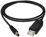 JBL - EON ONE Compact 9V DC USB Betápkábel