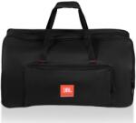 JBL - EON 715 Kerekes hordtáska