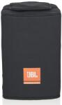 JBL - Eon One Compact-cvr