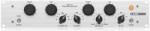 Klark Teknik - EQP-KT - dj-sound-light