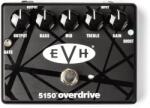 Dunlop Dunlop-MXR - EVH 5150 Overdrive effektpedál