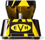 Dunlop - EVH95 Eddie Van Halen Wah pedál - dj-sound-light