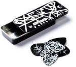 Dunlop - EVHPT06 Eddie Van Halen Star Guitar pengető szett 0, 60mm 6db