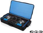 ZOMO - FlightBag DDJ SX2