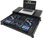 ZOMO - Flightcase - MC-7000 Plus NSE