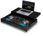 ZOMO - Flightcase P DDJ SX2 Plus NSE