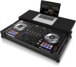 ZOMO - Flightcase P-DDJ-SZ Plus NSE