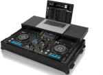 ZOMO - Flightcase P-XDJ-RX Plus NSE