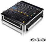 ZOMO - Flightcase CDJ 13 XT