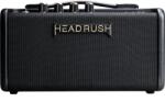 HEADRUSH - FRFR-GO gitárerősítő