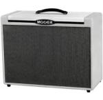 MOOER - GC112-V30 gitár hangláda