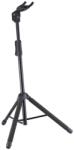 GUITTO - GGS-06 gitárállvány tripod