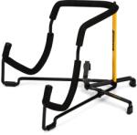 Hercules - GS302B Travlite gitár/basszusgitár állvány - dj-sound-light