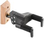 Hercules - GSP38WB PLUS Fali gitártartó