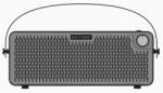 HOTONE - HT-AP-30BK Multifunctional Modern Bluetooth Modeling Amplifier, Black Edition