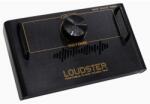 HOTONE - HT-NLF-75 Loudster, Nano Legacy Floor hordozható végfok, 75W