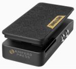 Hotone - HT-SP-30 Ampero Press, passzív hangerő és expression pedál - dj-sound-light