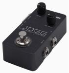 HOTONE - HT-UA-10 Jogg, USB audio interfész
