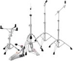 Pearl Drums Pearl - 830 állvány Szett, Hwp-830 - dj-sound-light