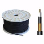 Soundsation - ICR1022-100 hangszerkábel méterben - dj-sound-light