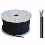 Soundsation - SCR215-100 hangfalkábel méterben - dj-sound-light