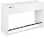 ZOMO - Ibiza Deck Stand 150 White