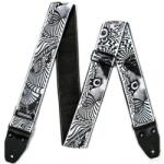 Dunlop - ILD02 I love dust vortex gitárheveder