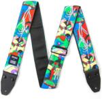 Dunlop - ILD09 I love dust mountains gitárheveder - dj-sound-light