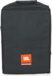 JBL - IRX 108 BT CVR védőhuzat