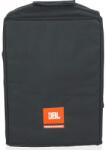 JBL - IRX 112 BT védőhuzat