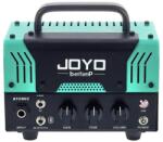Joyo - BanTamP Atomic mini tube 20W