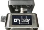 Dunlop - JERRY CANTRELL RAINIER FOG CRY BABY WAH - dj-sound-light