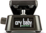 Dunlop - JERRY CANTRELL FIREFLY CRY BABY WAH