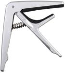 Joyo - capo ezüst színű