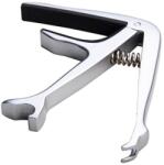 Joyo - Sörnyitós Capo