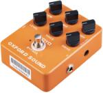 JOYO - JF-22 effektpedál, Oxford Sound