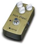 JOYO - v effektpedál, Hot Plexi