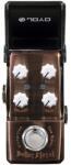 JOYO - JF-321 Ironman effekt pedál Bullet Metal
