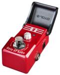 JOYO - JF-324 Ironman effektpedál, Noise Gate of Kahn
