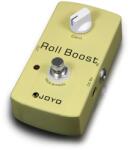 JOYO - v effektpedál, Roll Boost