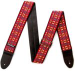 Dunlop - JH15 Jimi Hendrix Pop Festival gitárheveder