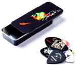 Dunlop - JH-PT04H Jimi Hendrix-Band Of Gypsys Heavy gitár pengető szett 12db - dj-sound-light