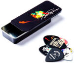 Dunlop - JH-PT04H Jimi Hendrix-Band Of Gypsys Heavy gitár pengető szett 12db