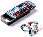 Dunlop - JHPT09M Jimi Hendrix Ttibute Tour pengető díszdobozban 12db-os