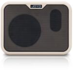 Joyo - JMA-10B basszus erősítő 10 Watt
