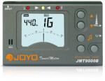 Joyo digitális metronóm és hangoló - dj-sound-light