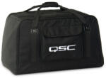 QSC - K12 Tote Bag BK