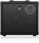 BEHRINGER - Ultratone K450FX Billentyűerősítő kombó 45W